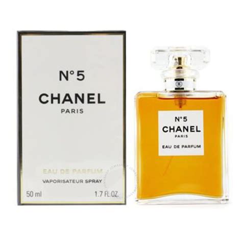 chanel 5 perfume buy in charlottesville va